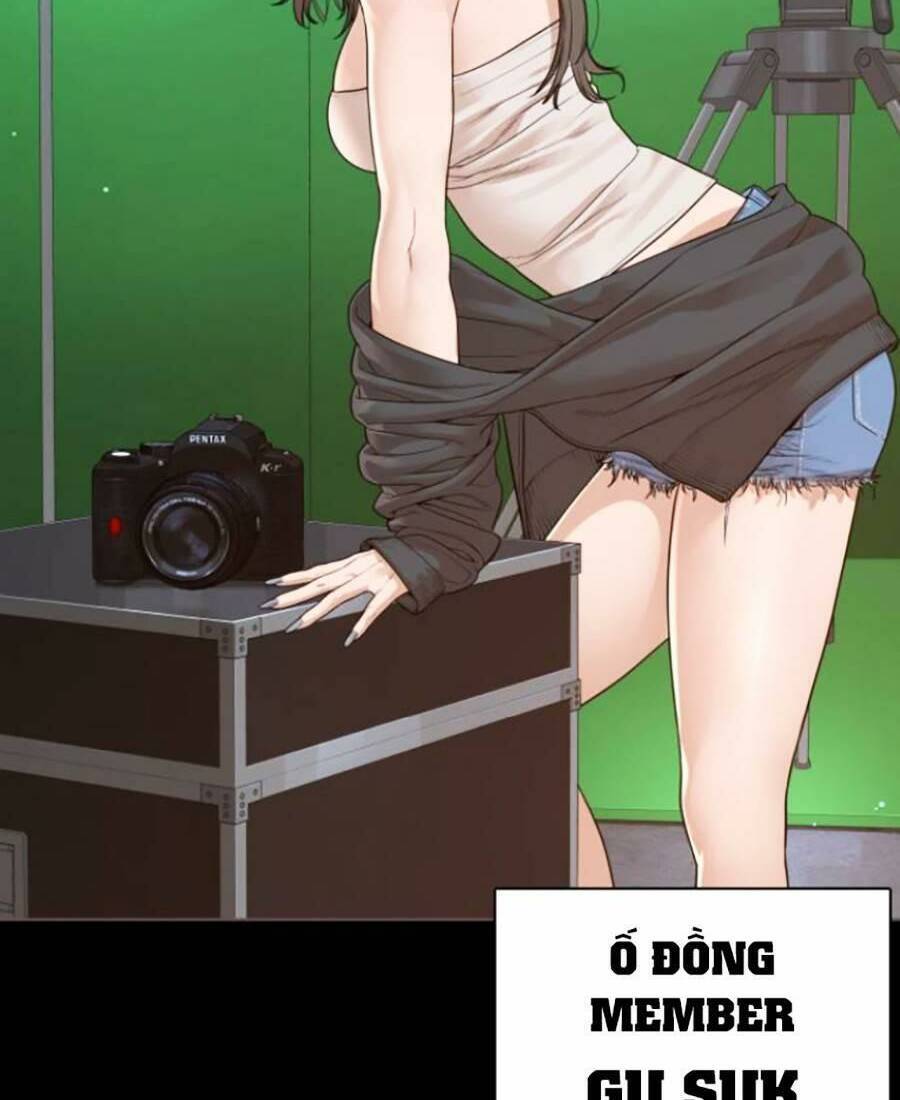 Cách Chiến Thắng Trận Đấu Chapter 178 - Trang 2