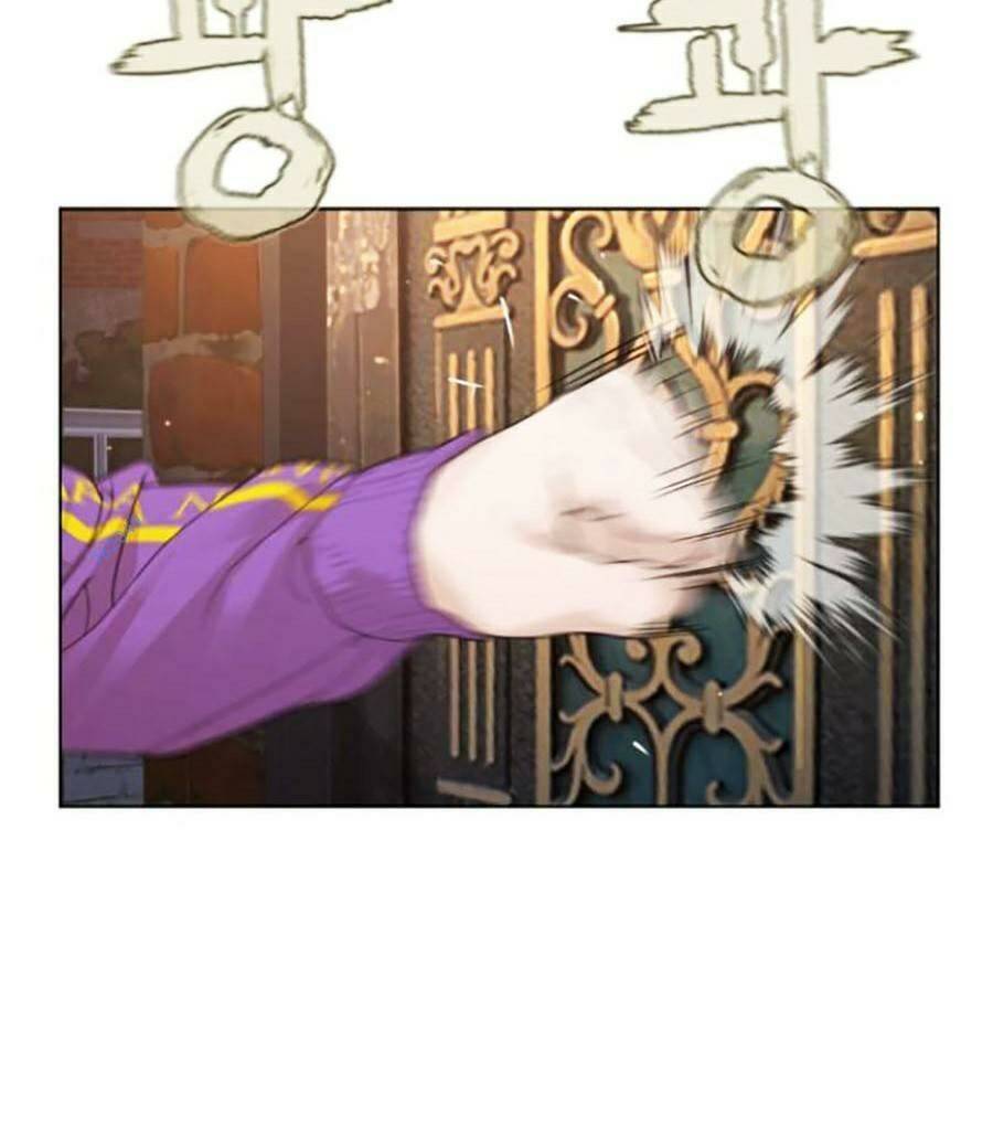 Cách Chiến Thắng Trận Đấu Chapter 178 - Trang 2