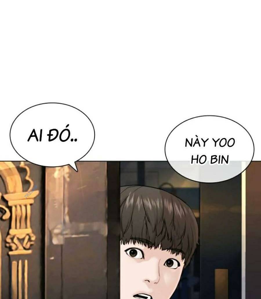 Cách Chiến Thắng Trận Đấu Chapter 178 - Trang 2