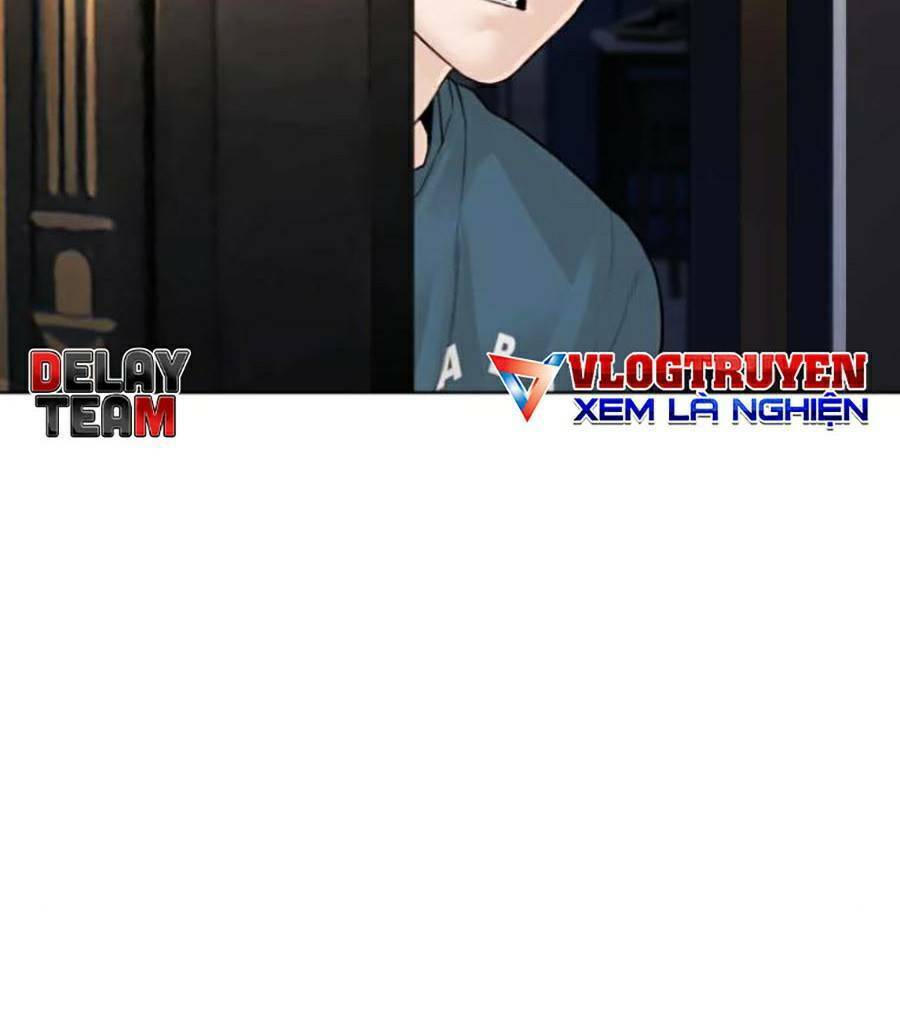 Cách Chiến Thắng Trận Đấu Chapter 178 - Trang 2