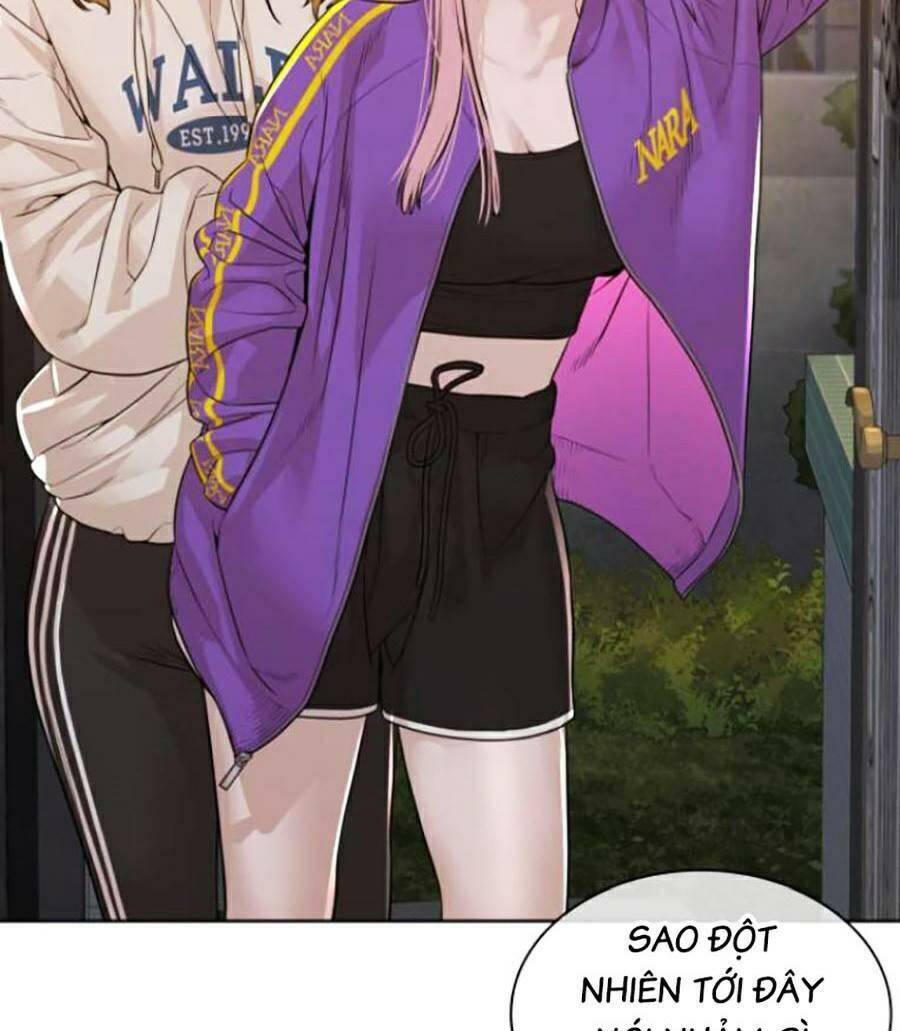 Cách Chiến Thắng Trận Đấu Chapter 178 - Trang 2