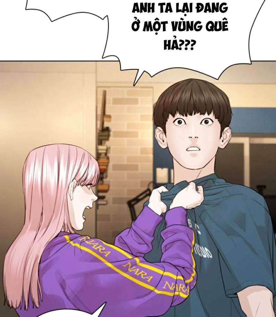 Cách Chiến Thắng Trận Đấu Chapter 178 - Trang 2