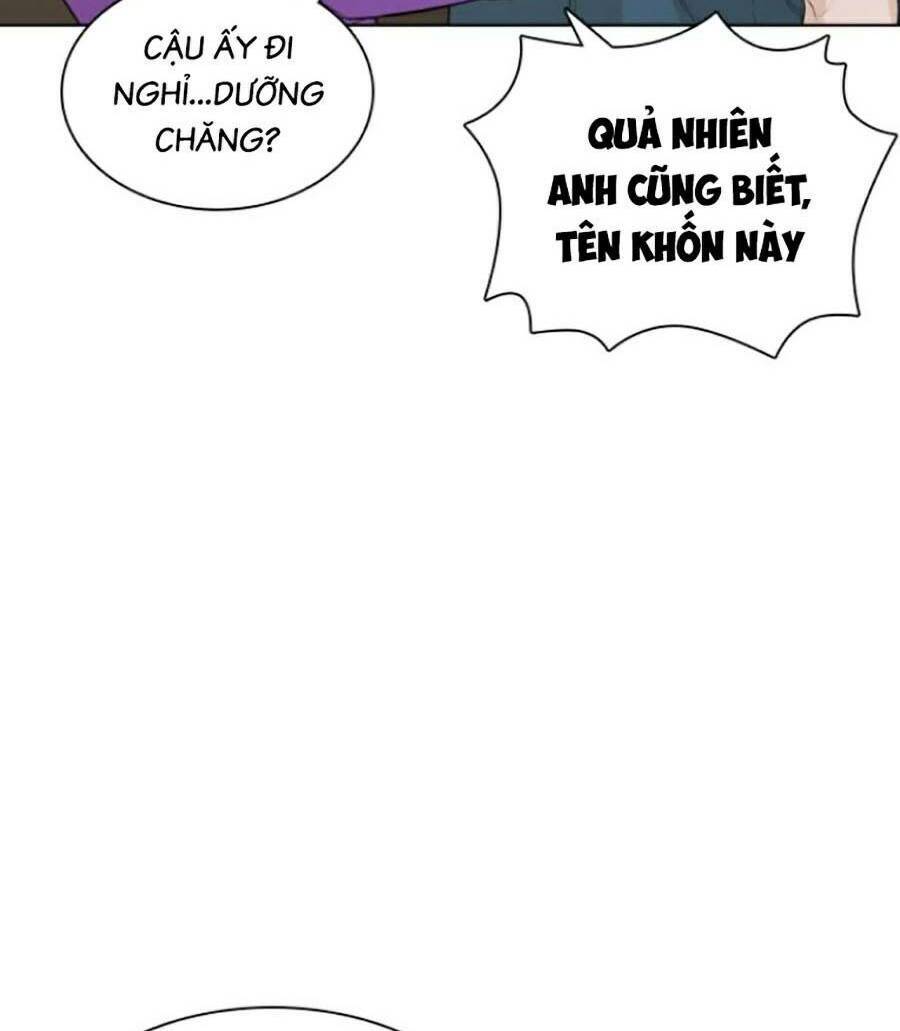 Cách Chiến Thắng Trận Đấu Chapter 178 - Trang 2