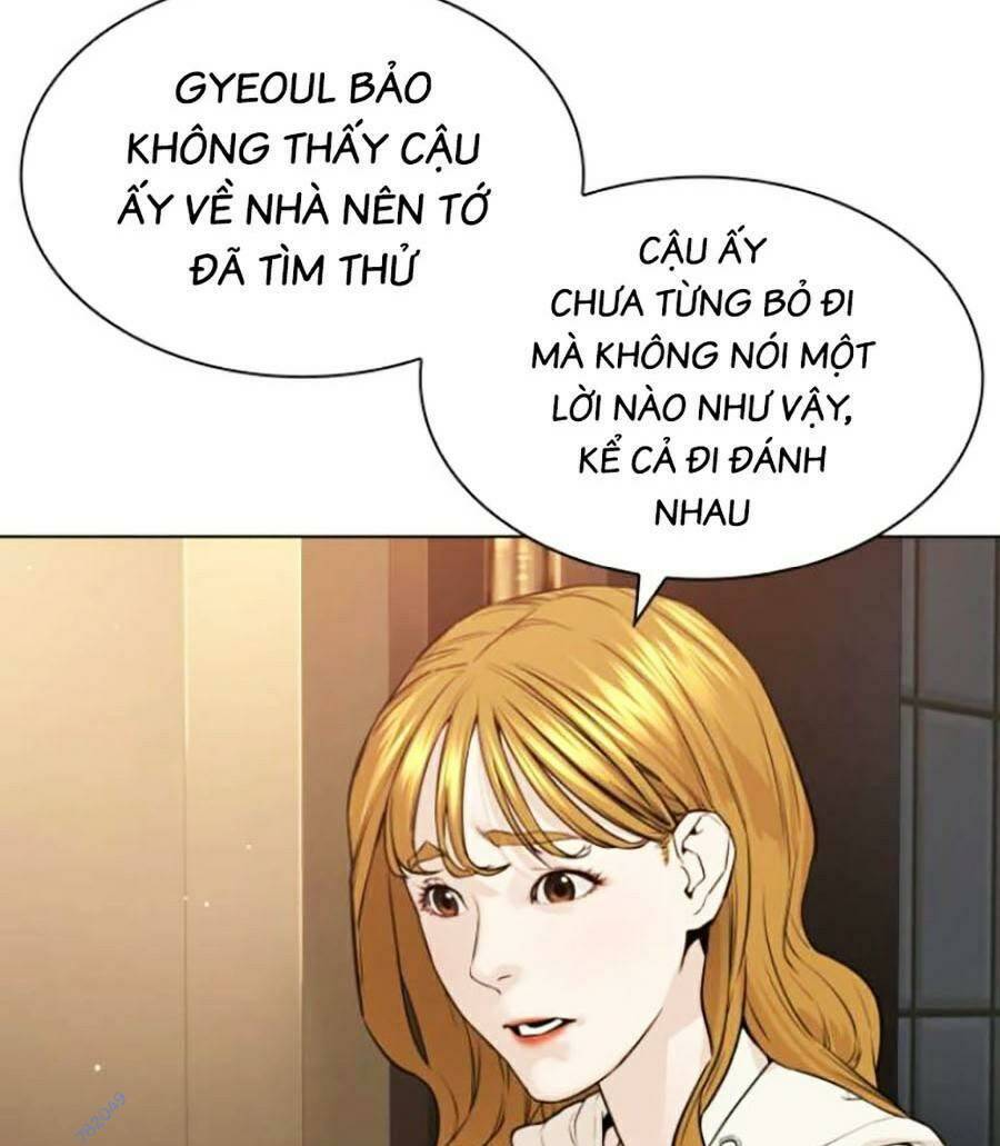 Cách Chiến Thắng Trận Đấu Chapter 178 - Trang 2