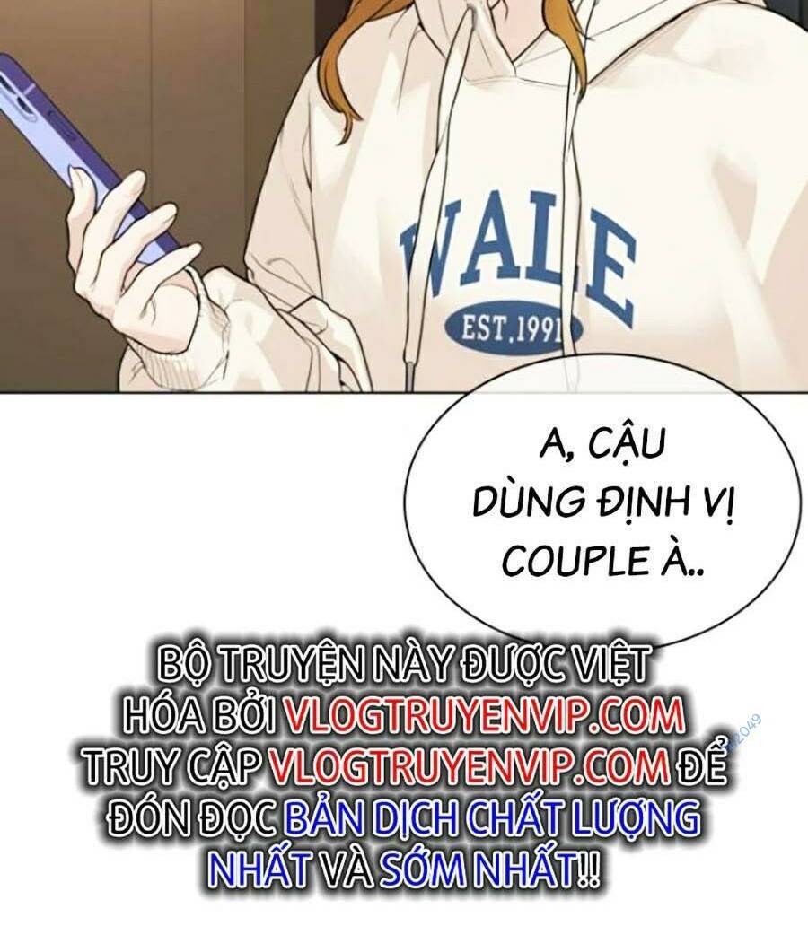 Cách Chiến Thắng Trận Đấu Chapter 178 - Trang 2