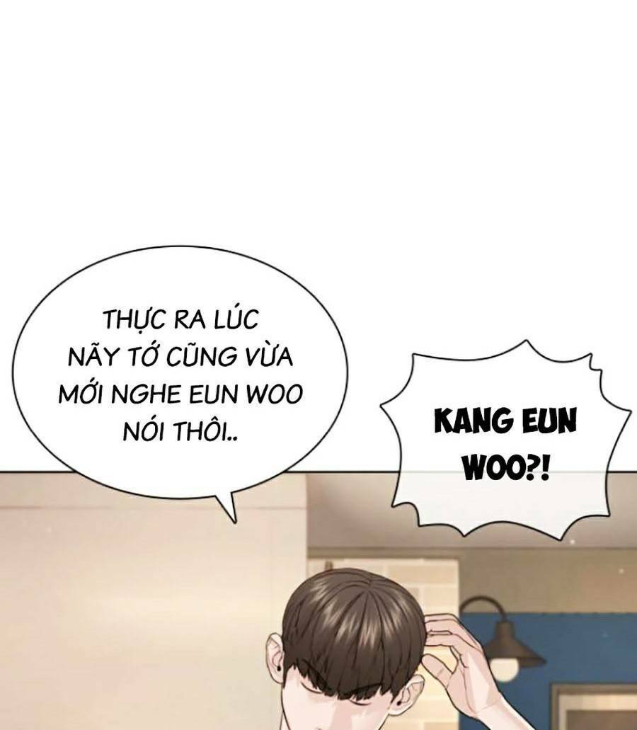 Cách Chiến Thắng Trận Đấu Chapter 178 - Trang 2