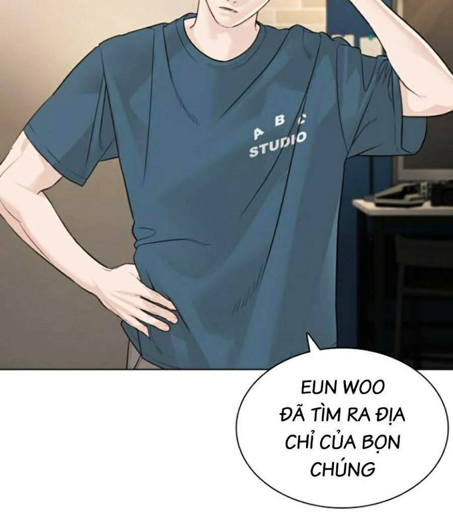 Cách Chiến Thắng Trận Đấu Chapter 178 - Trang 2