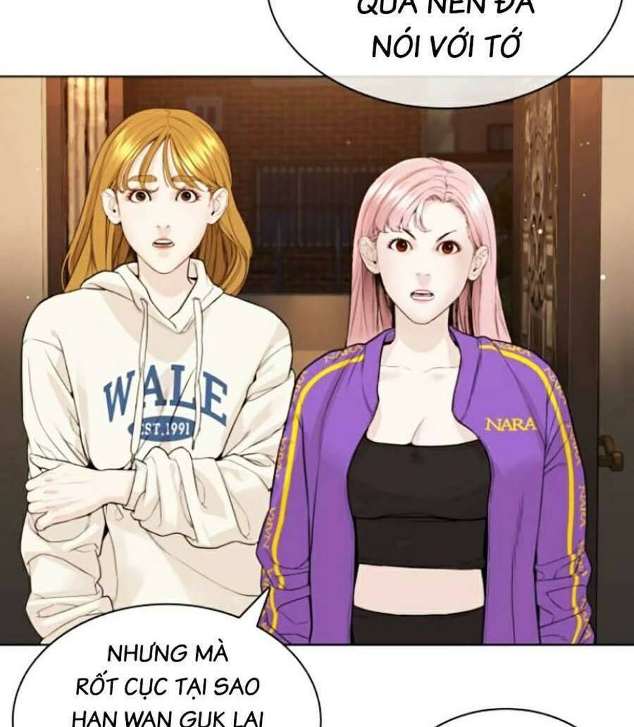 Cách Chiến Thắng Trận Đấu Chapter 178 - Trang 2