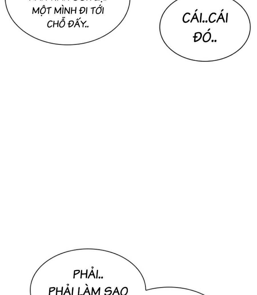 Cách Chiến Thắng Trận Đấu Chapter 178 - Trang 2