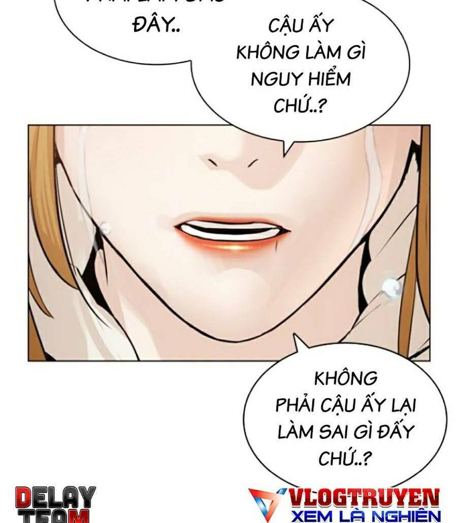 Cách Chiến Thắng Trận Đấu Chapter 178 - Trang 2