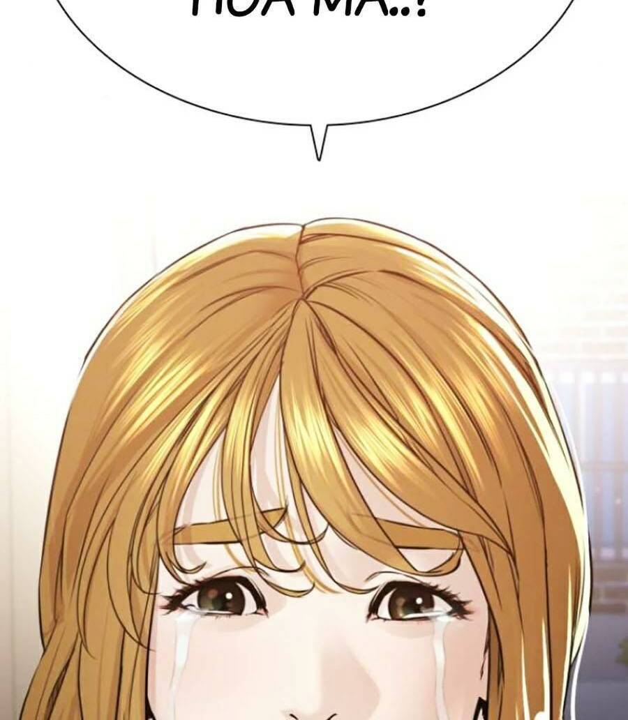 Cách Chiến Thắng Trận Đấu Chapter 178 - Trang 2