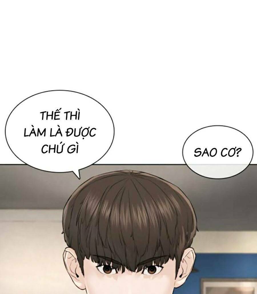 Cách Chiến Thắng Trận Đấu Chapter 178 - Trang 2