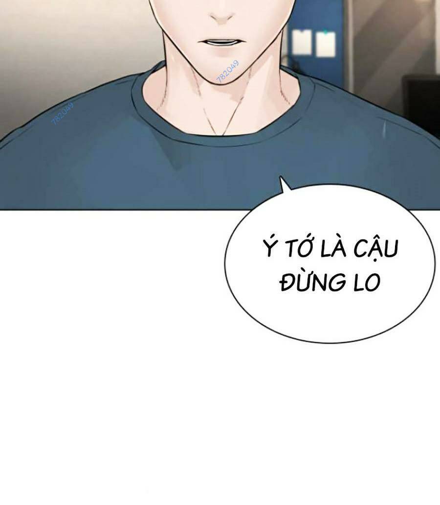 Cách Chiến Thắng Trận Đấu Chapter 178 - Trang 2