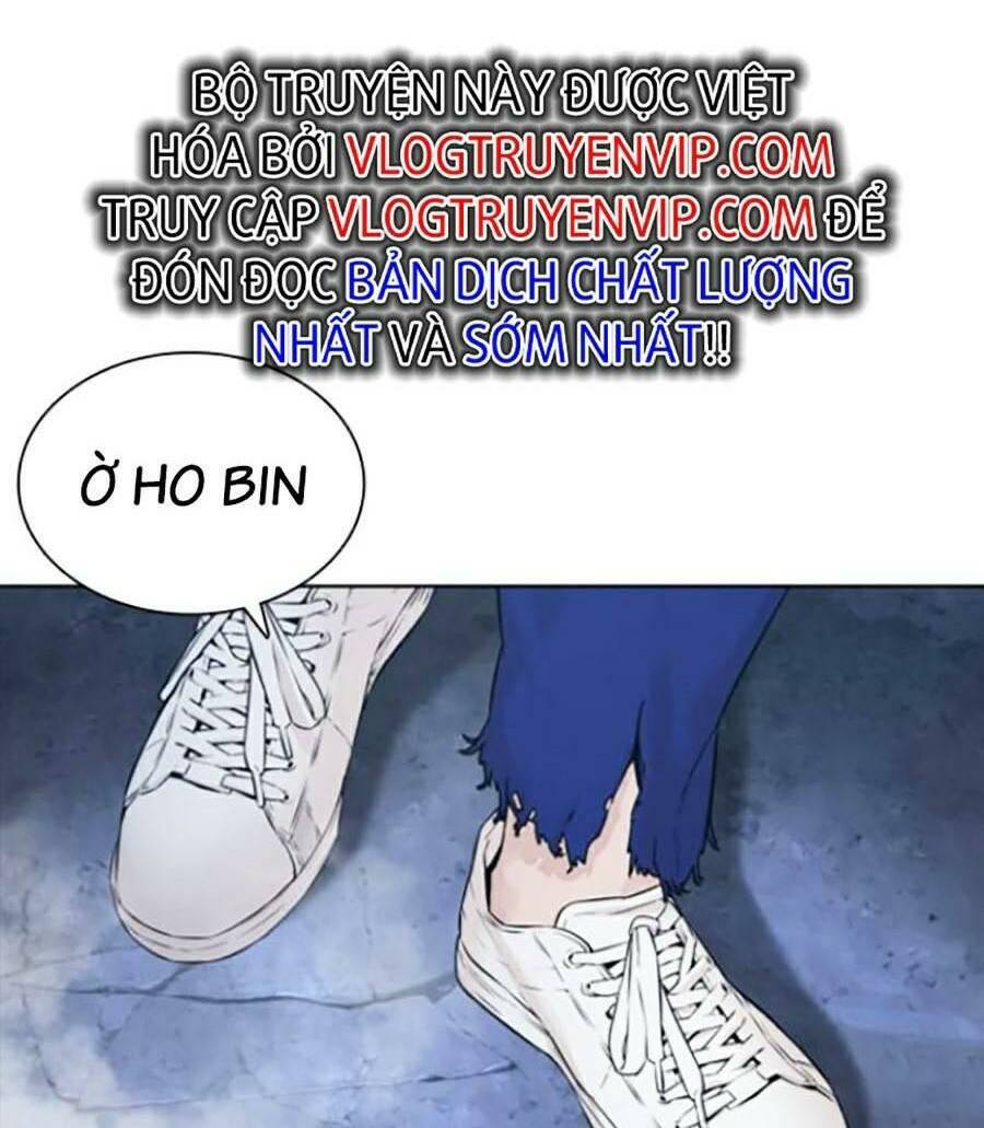 Cách Chiến Thắng Trận Đấu Chapter 178 - Trang 2