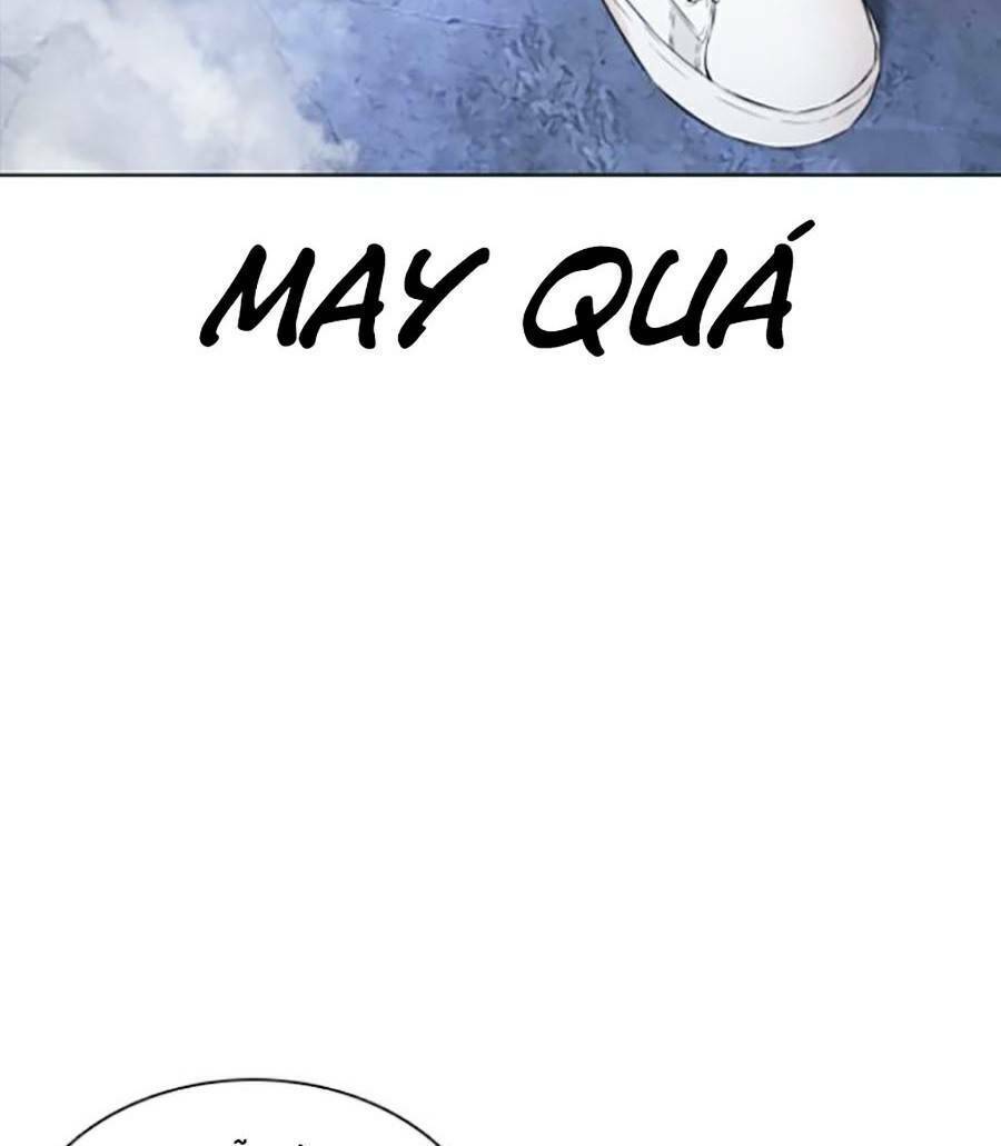 Cách Chiến Thắng Trận Đấu Chapter 178 - Trang 2