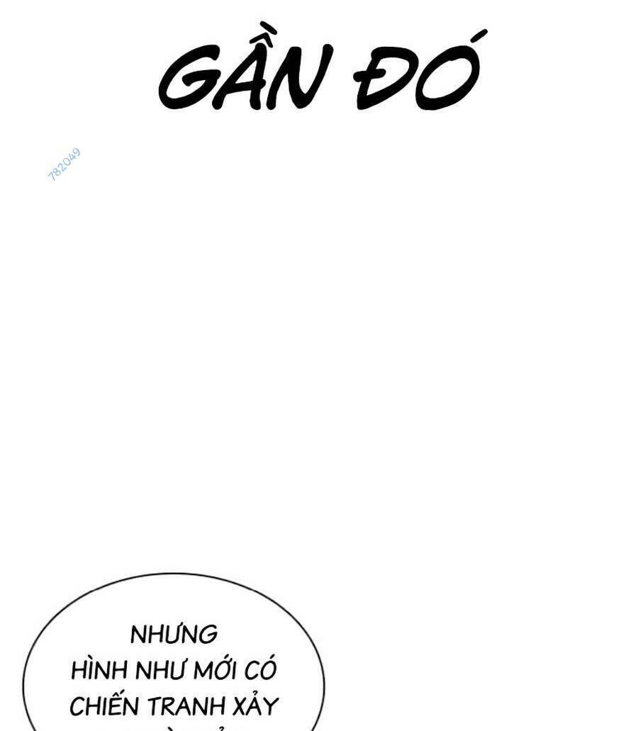 Cách Chiến Thắng Trận Đấu Chapter 178 - Trang 2