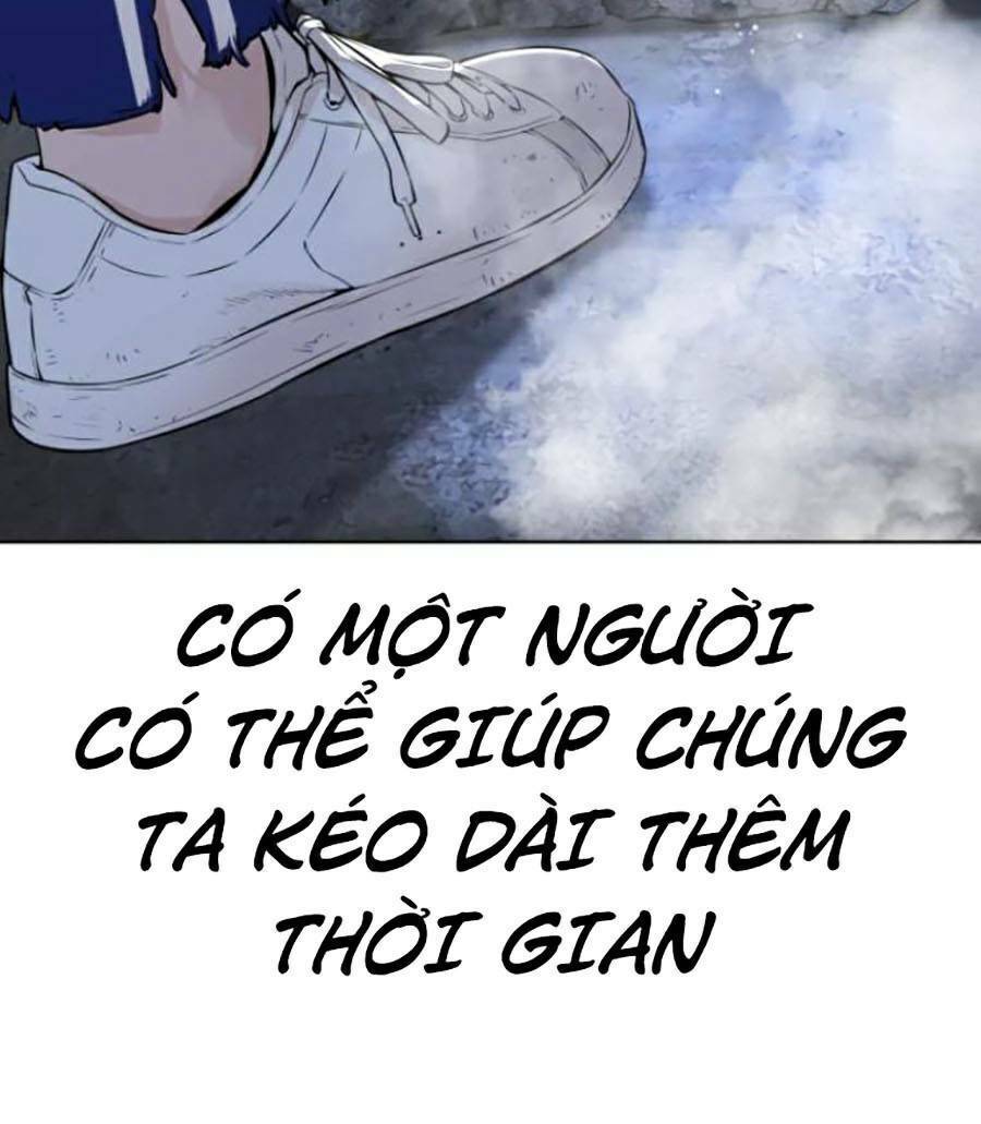 Cách Chiến Thắng Trận Đấu Chapter 178 - Trang 2