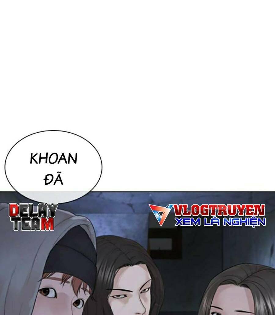 Cách Chiến Thắng Trận Đấu Chapter 178 - Trang 2