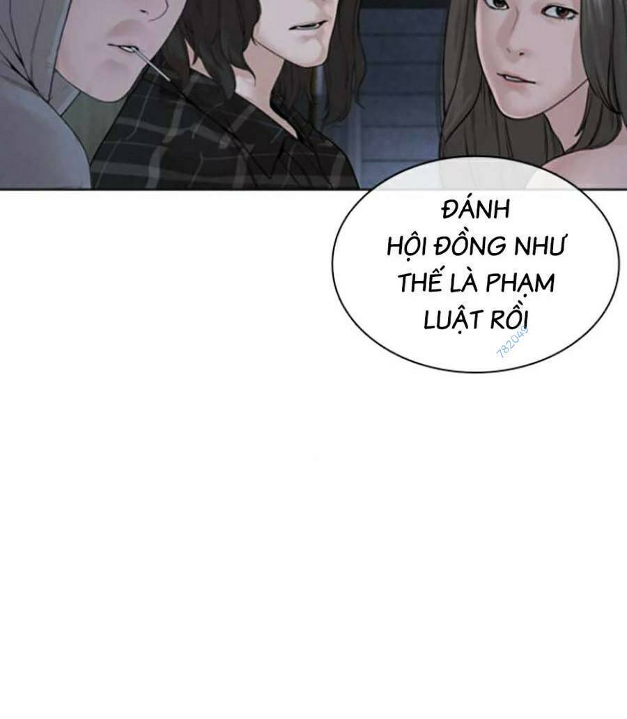 Cách Chiến Thắng Trận Đấu Chapter 178 - Trang 2