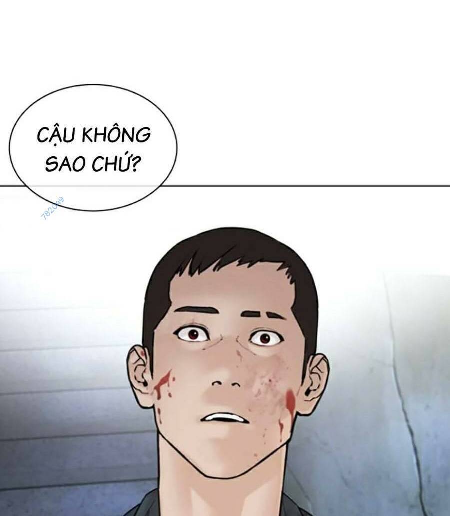 Cách Chiến Thắng Trận Đấu Chapter 178 - Trang 2