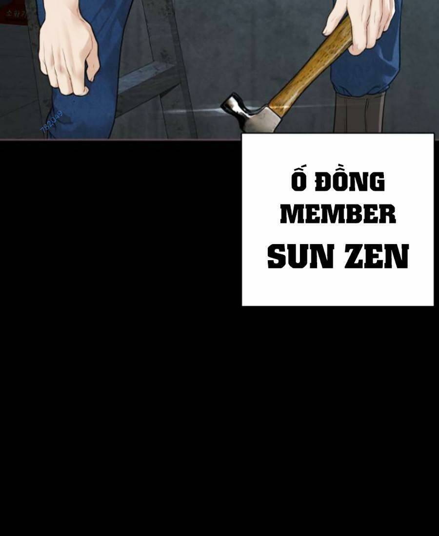 Cách Chiến Thắng Trận Đấu Chapter 178 - Trang 2