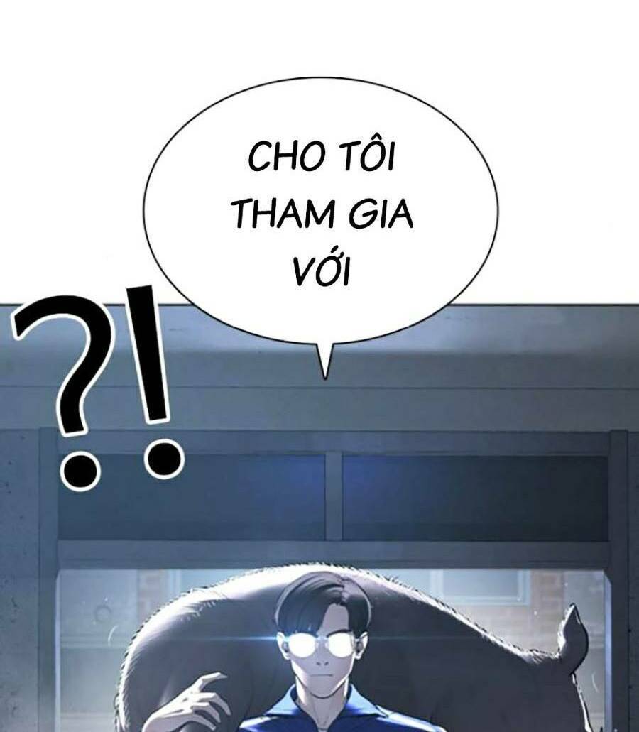 Cách Chiến Thắng Trận Đấu Chapter 178 - Trang 2