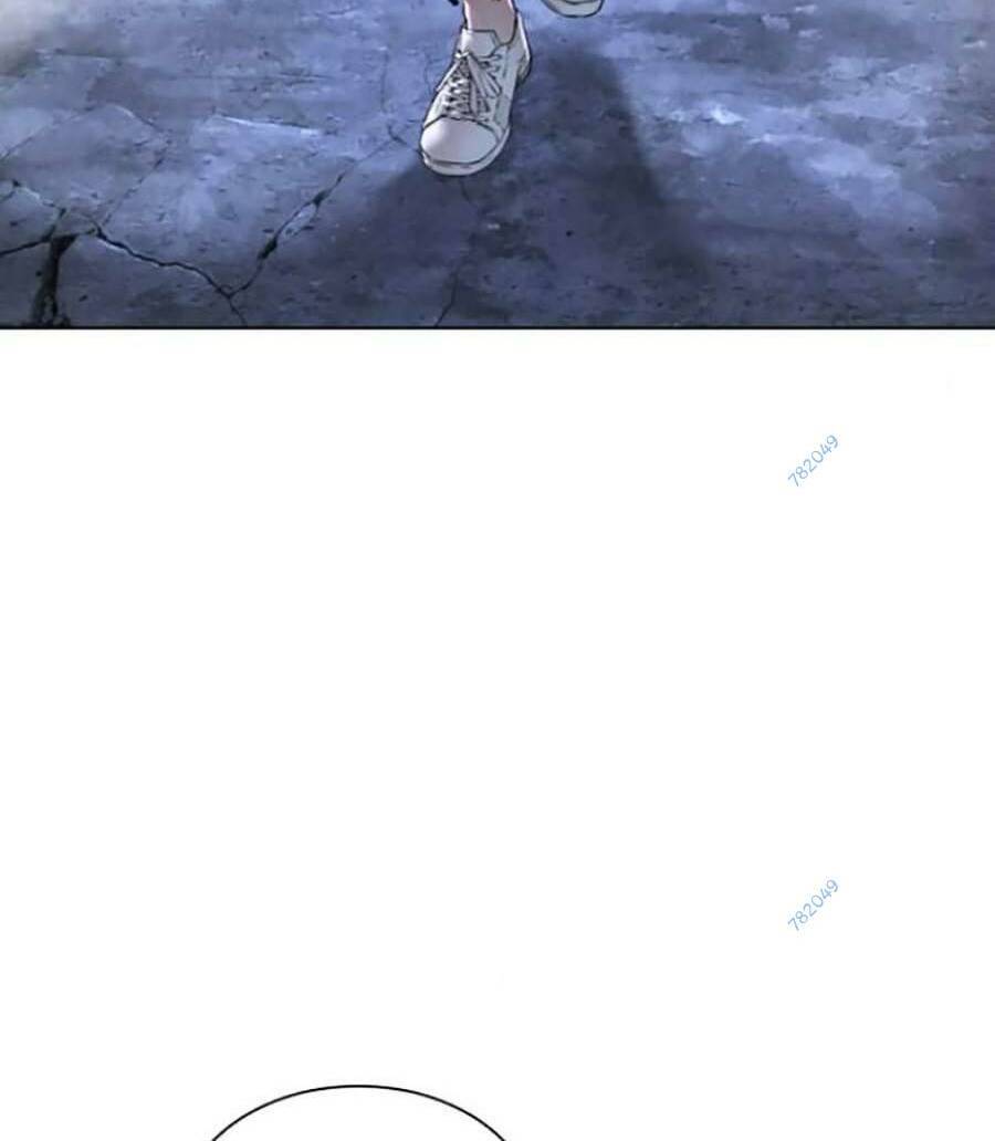 Cách Chiến Thắng Trận Đấu Chapter 178 - Trang 2