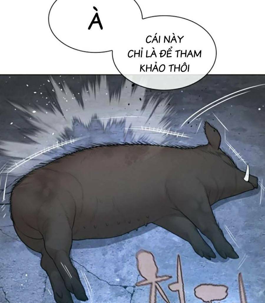 Cách Chiến Thắng Trận Đấu Chapter 178 - Trang 2