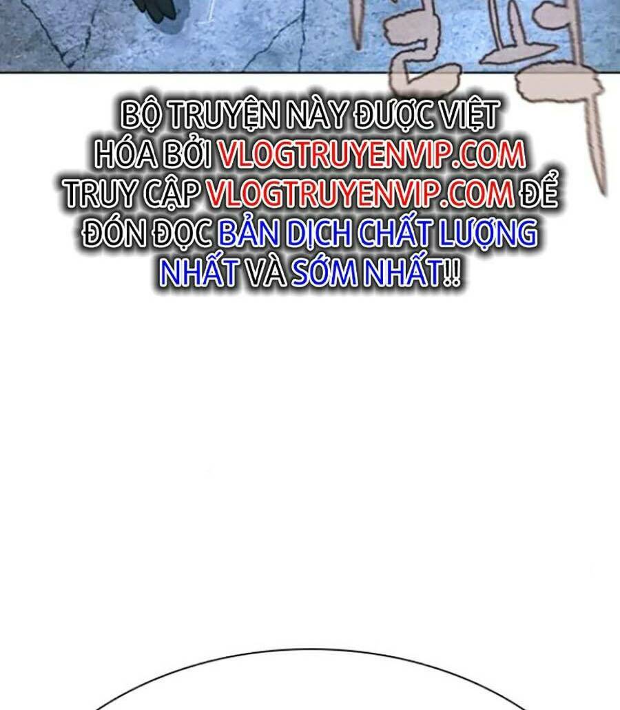 Cách Chiến Thắng Trận Đấu Chapter 178 - Trang 2