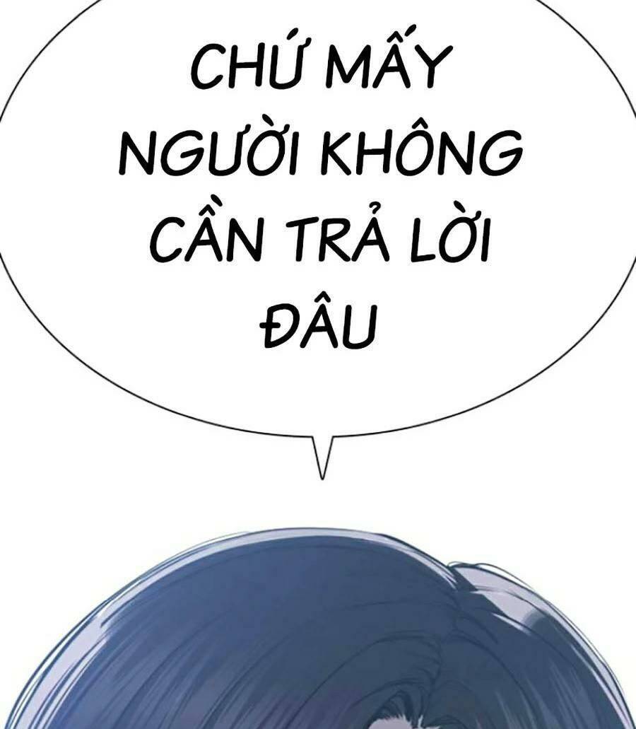 Cách Chiến Thắng Trận Đấu Chapter 178 - Trang 2