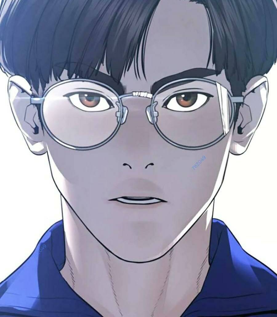 Cách Chiến Thắng Trận Đấu Chapter 178 - Trang 2