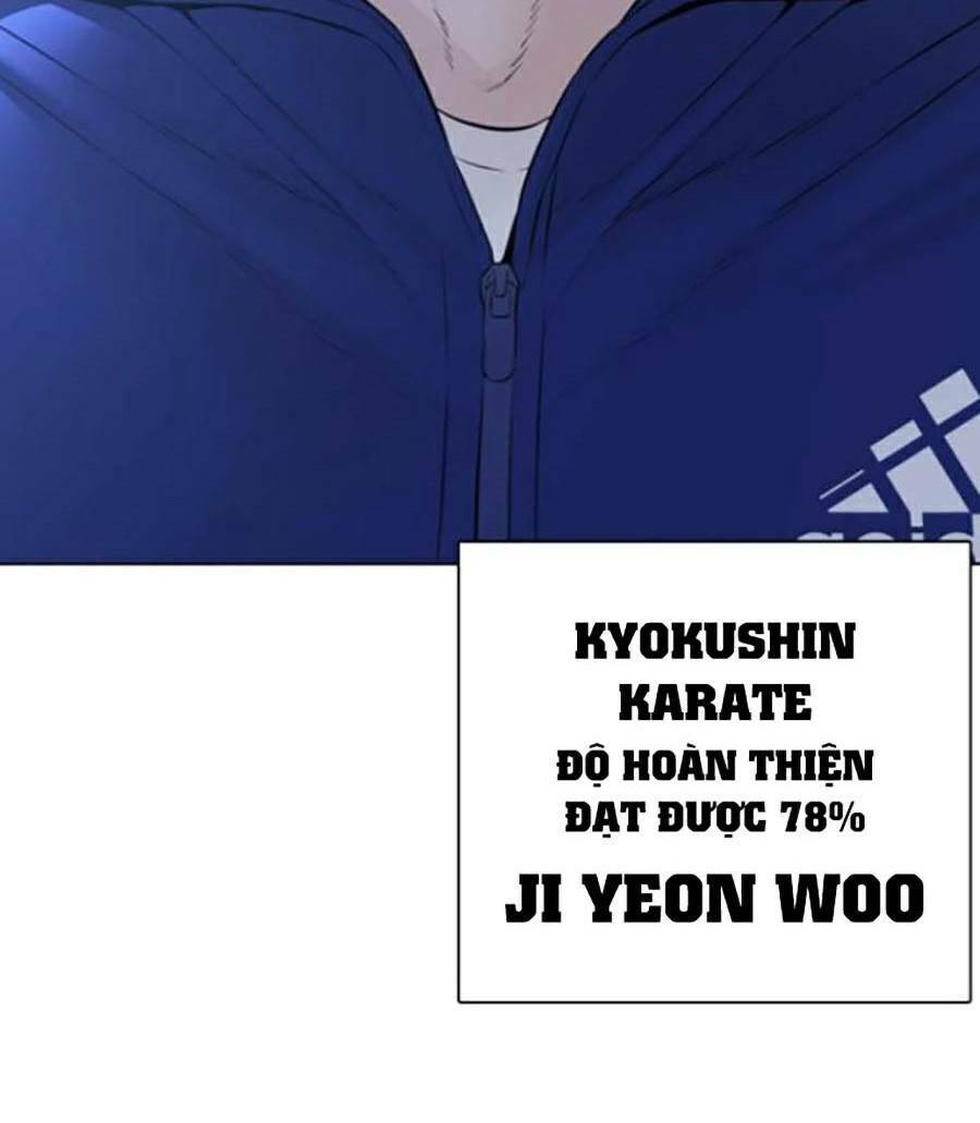 Cách Chiến Thắng Trận Đấu Chapter 178 - Trang 2