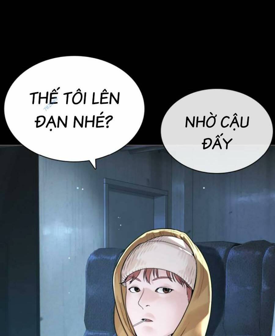 Cách Chiến Thắng Trận Đấu Chapter 178 - Trang 2