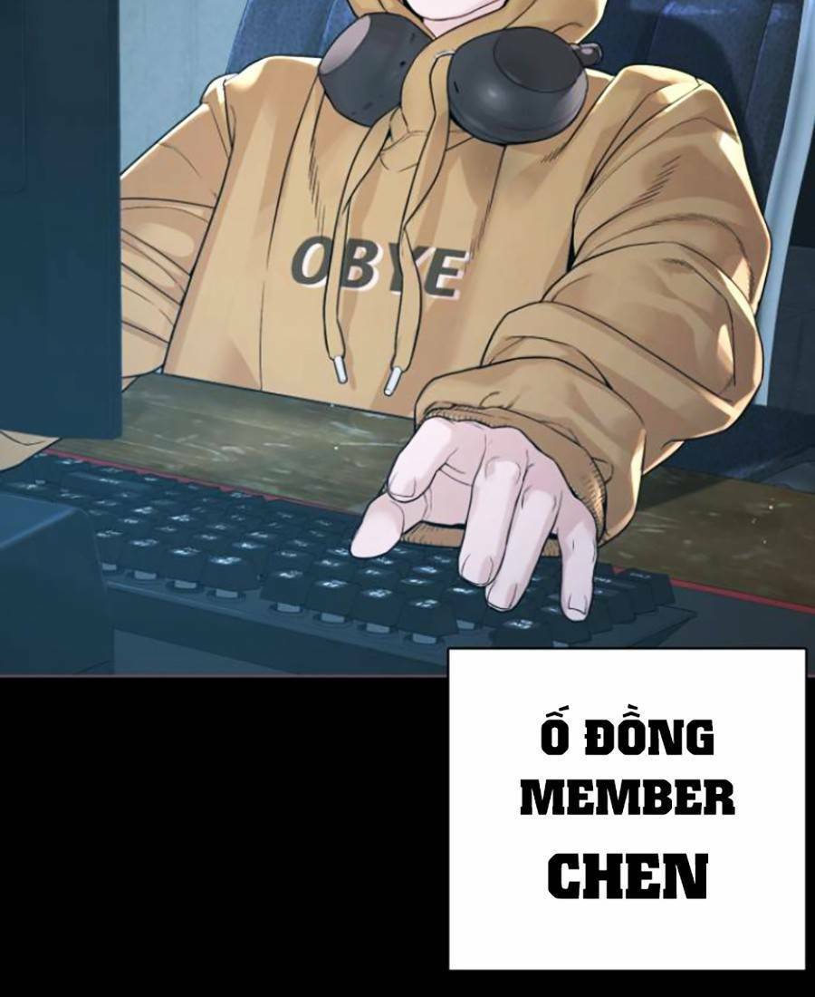 Cách Chiến Thắng Trận Đấu Chapter 178 - Trang 2