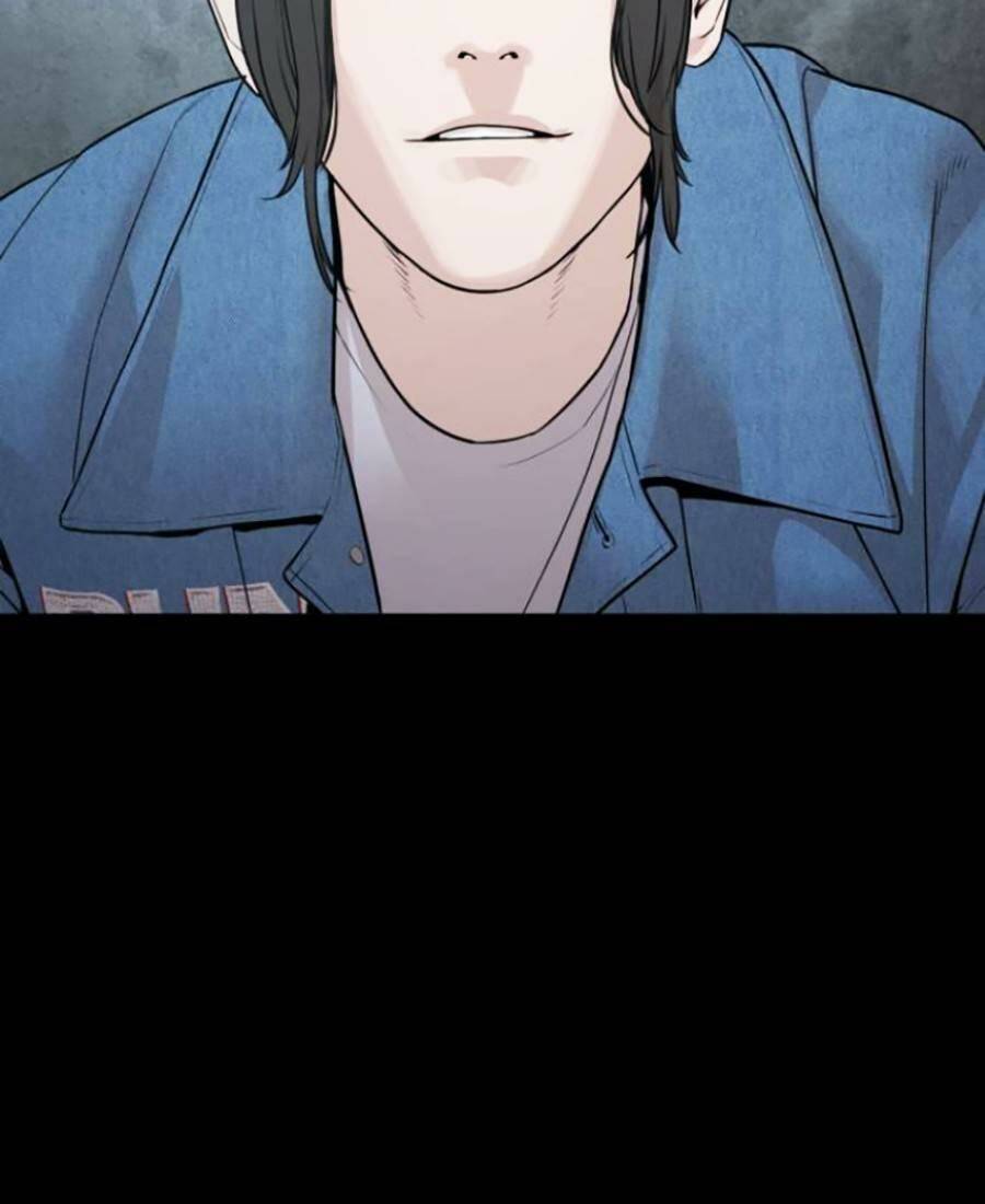 Cách Chiến Thắng Trận Đấu Chapter 178 - Trang 2