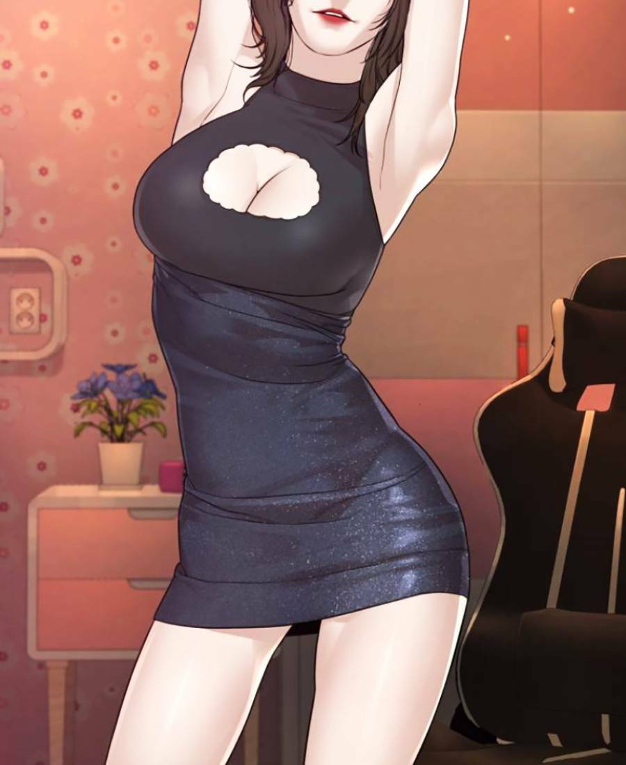 Cách Chiến Thắng Trận Đấu Chapter 178 - Trang 2