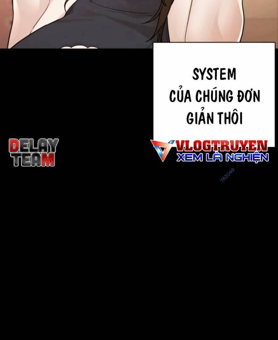 Cách Chiến Thắng Trận Đấu Chapter 178 - Trang 2