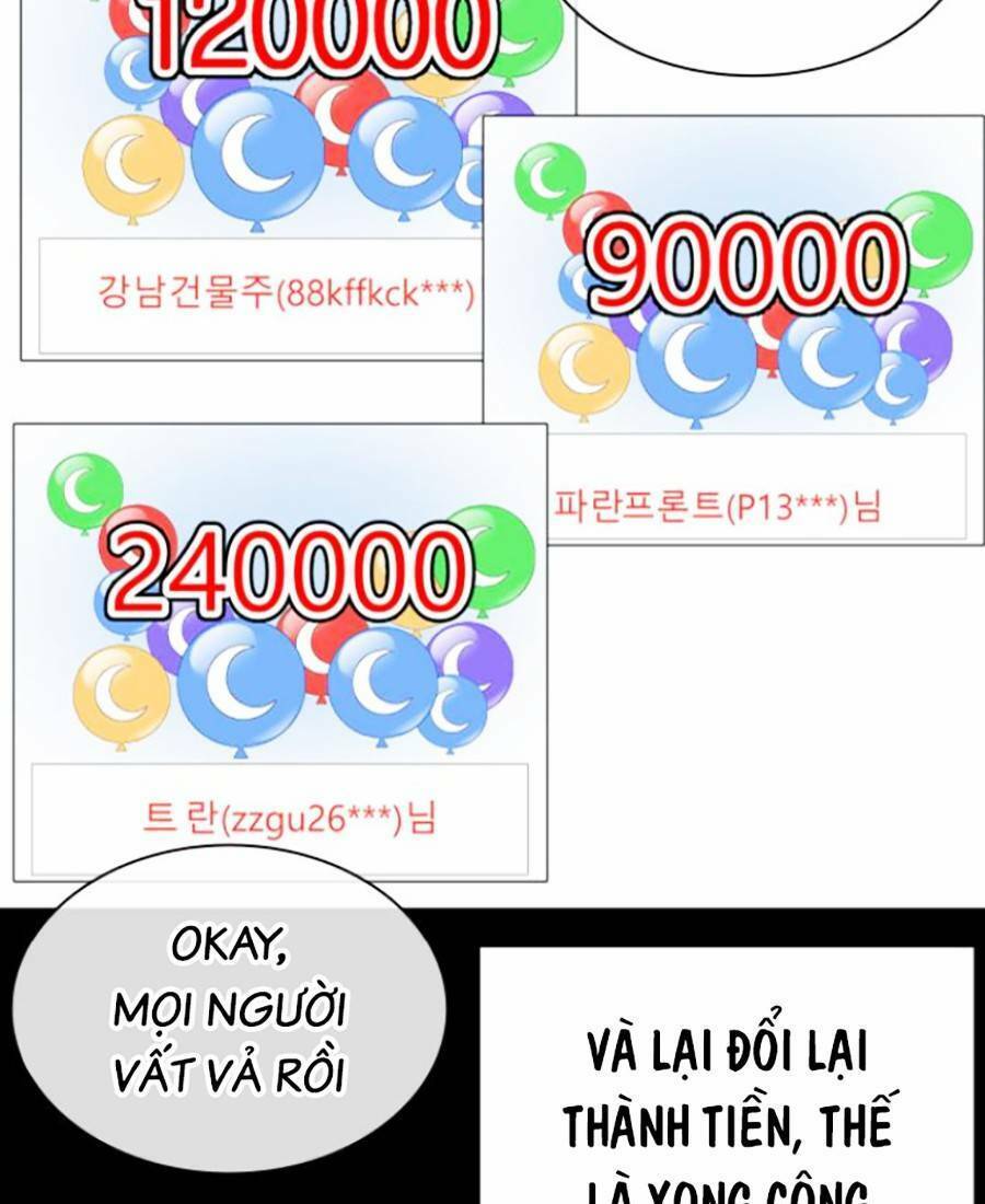 Cách Chiến Thắng Trận Đấu Chapter 178 - Trang 2