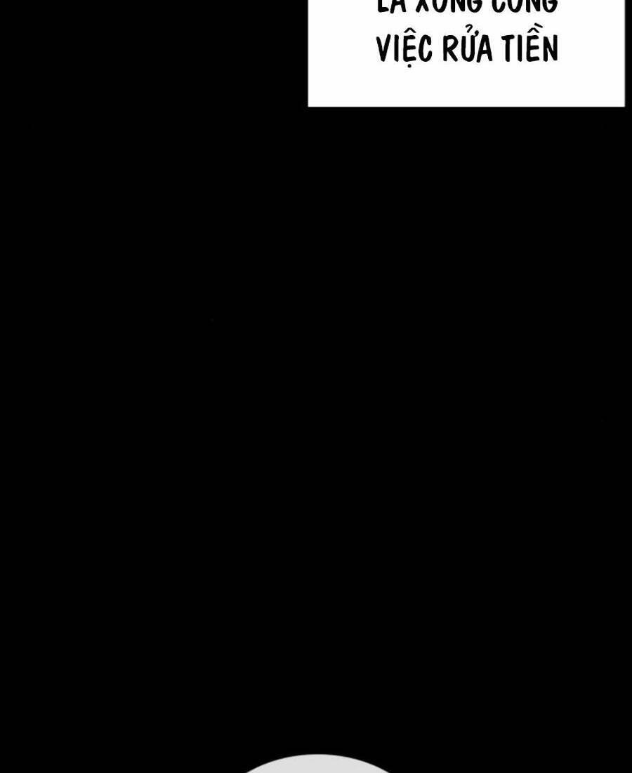 Cách Chiến Thắng Trận Đấu Chapter 178 - Trang 2