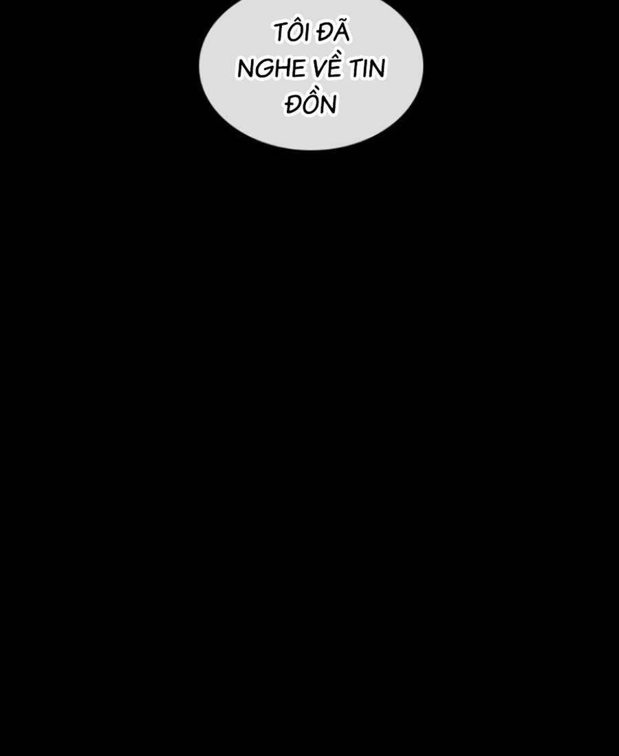 Cách Chiến Thắng Trận Đấu Chapter 178 - Trang 2