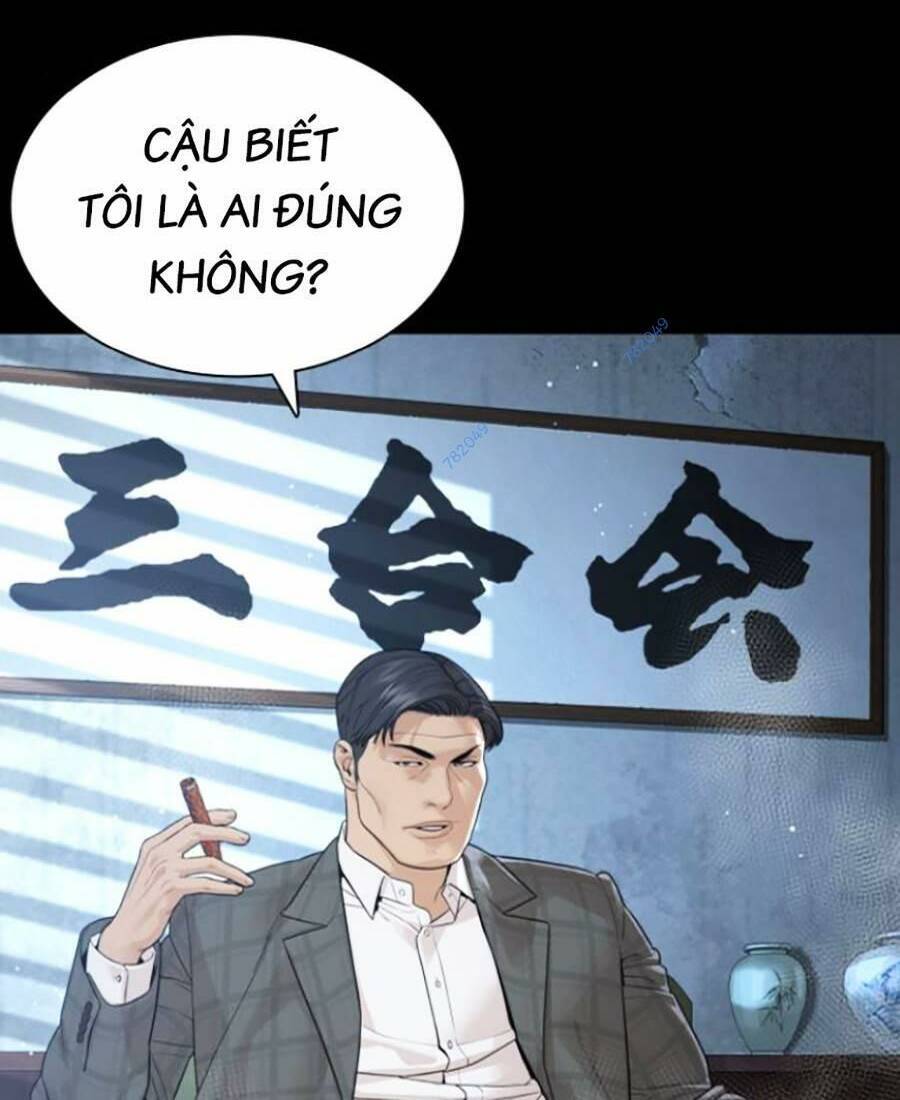 Cách Chiến Thắng Trận Đấu Chapter 178 - Trang 2
