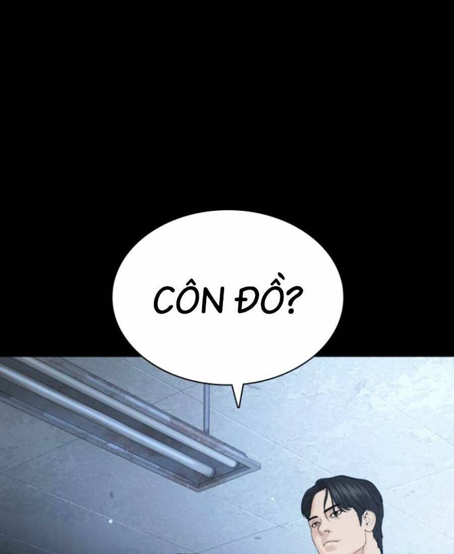 Cách Chiến Thắng Trận Đấu Chapter 178 - Trang 2