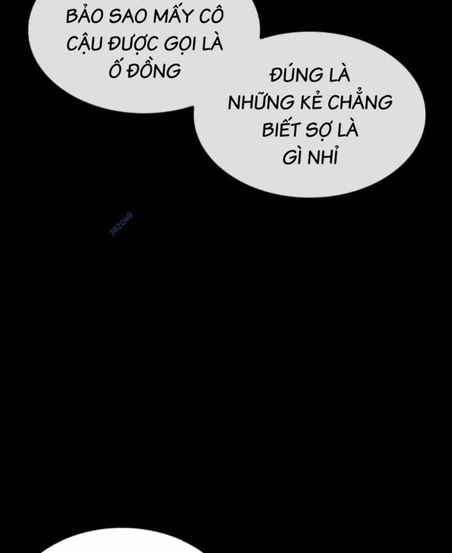 Cách Chiến Thắng Trận Đấu Chapter 178 - Trang 2