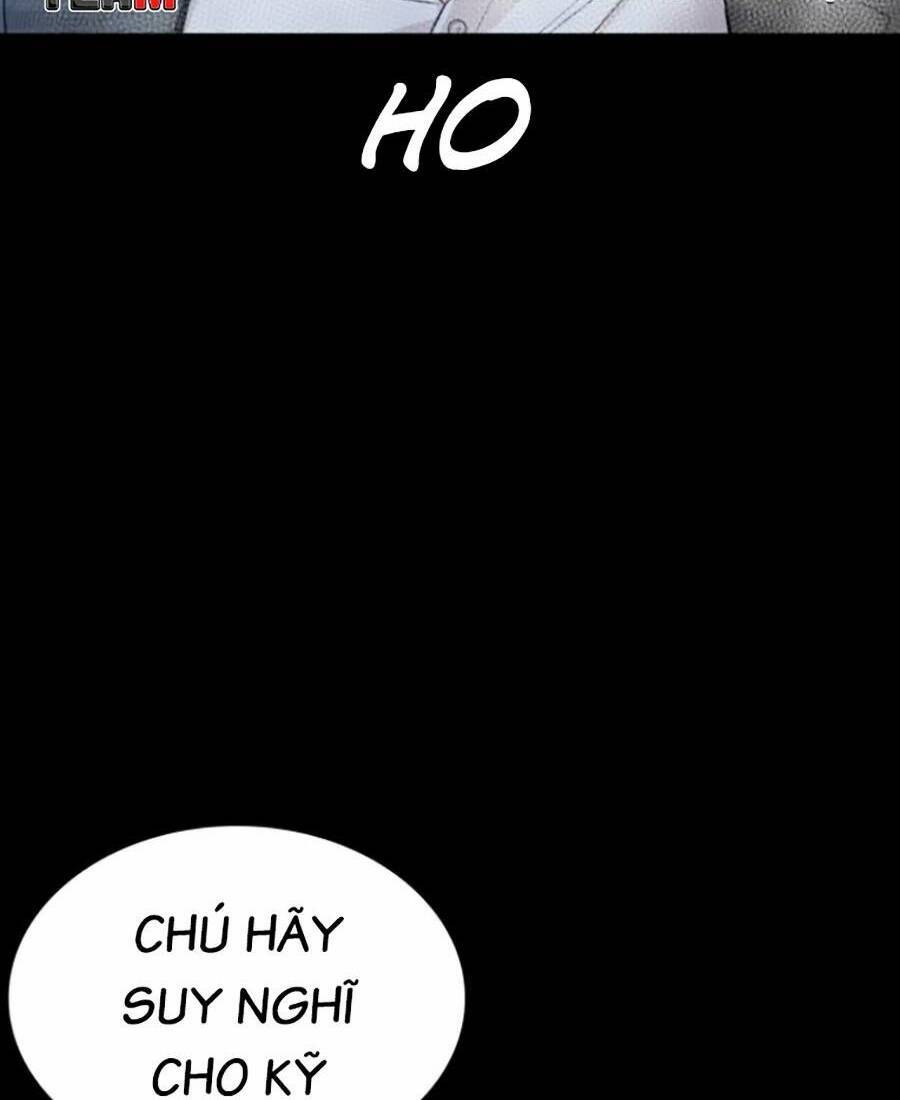 Cách Chiến Thắng Trận Đấu Chapter 178 - Trang 2