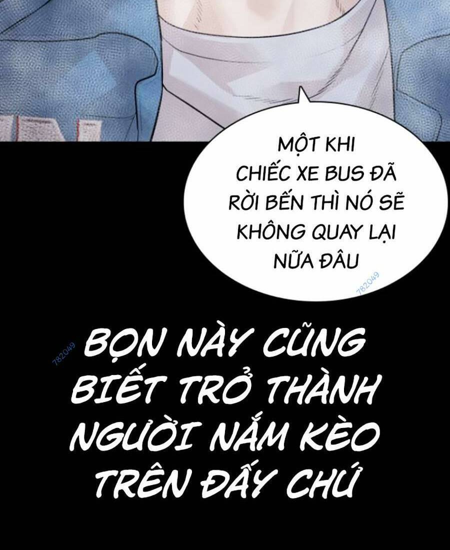 Cách Chiến Thắng Trận Đấu Chapter 178 - Trang 2