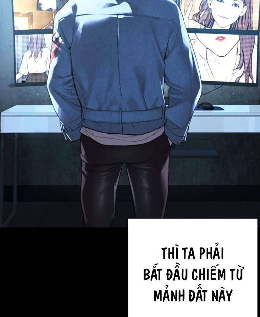 Cách Chiến Thắng Trận Đấu Chapter 178 - Trang 2