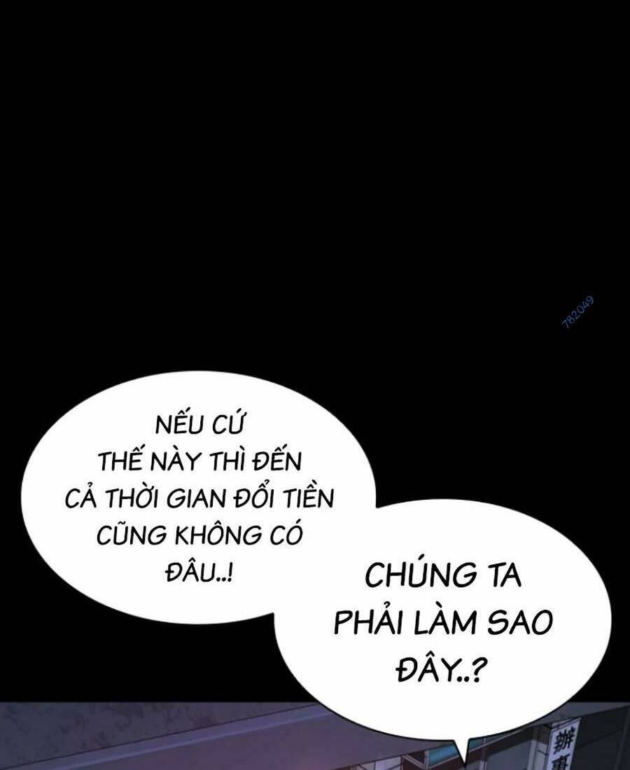 Cách Chiến Thắng Trận Đấu Chapter 178 - Trang 2