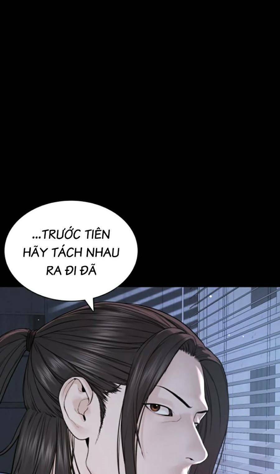 Cách Chiến Thắng Trận Đấu Chapter 178 - Trang 2