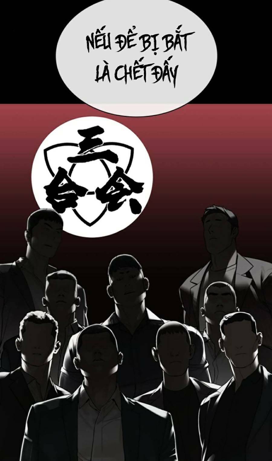 Cách Chiến Thắng Trận Đấu Chapter 178 - Trang 2