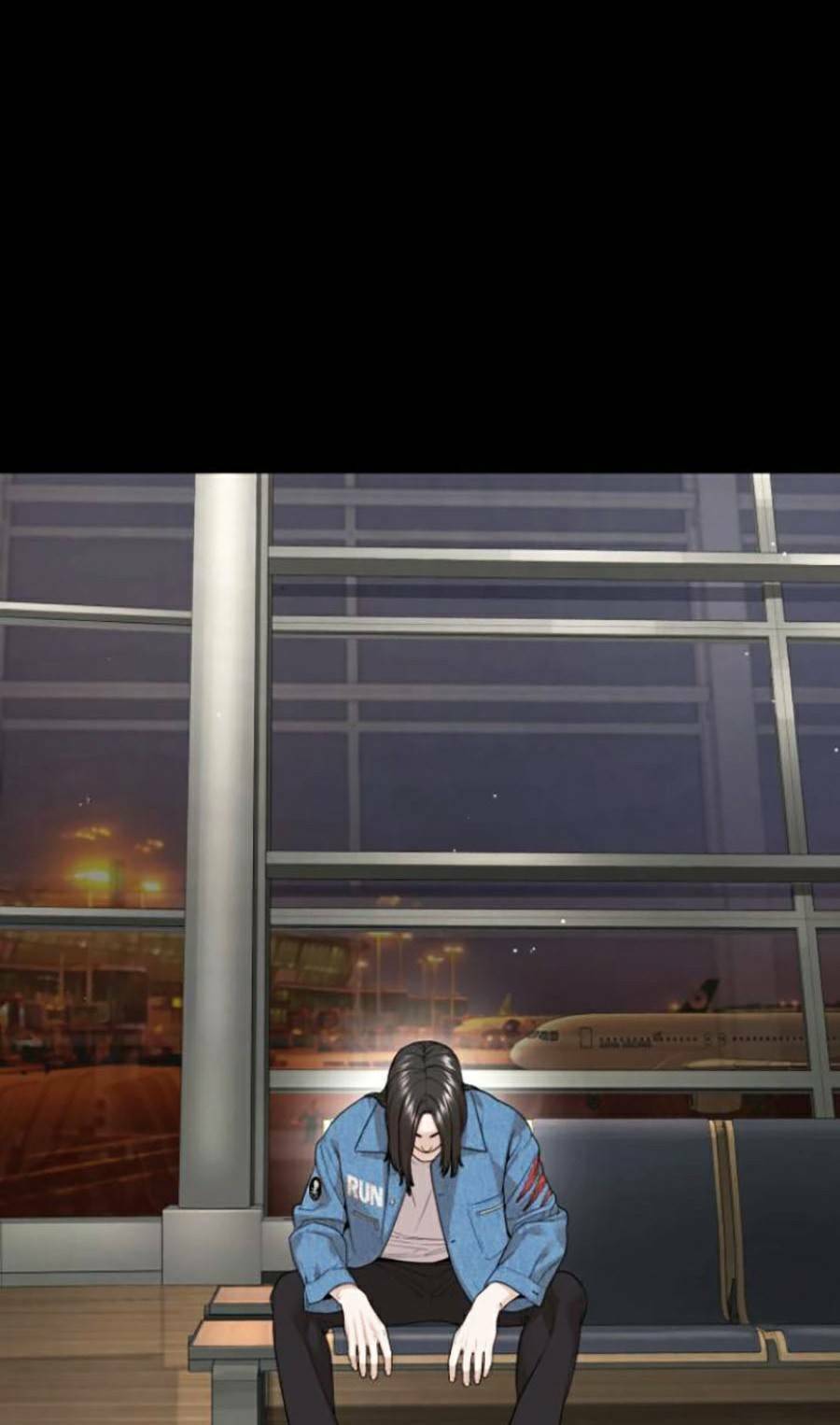 Cách Chiến Thắng Trận Đấu Chapter 178 - Trang 2